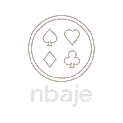 nbaje বোনাস অফার স্ক্রিন