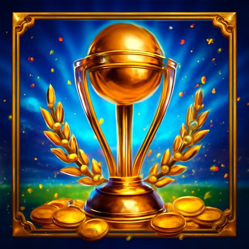 nbaje কৌশল বোর্ড বিশ্লেষণ
